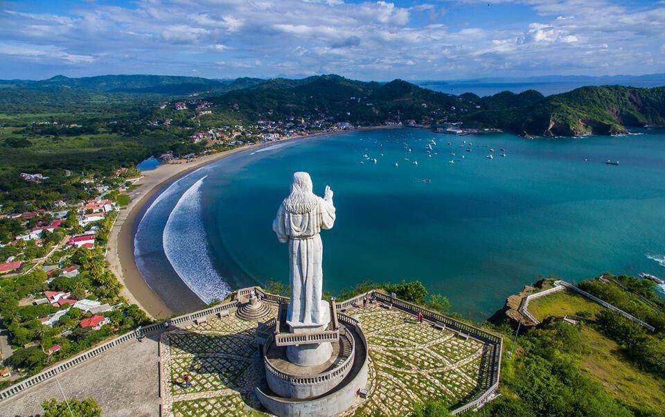 How to Get from León to San Juan del Sur: The Ultimate 2026 Guide