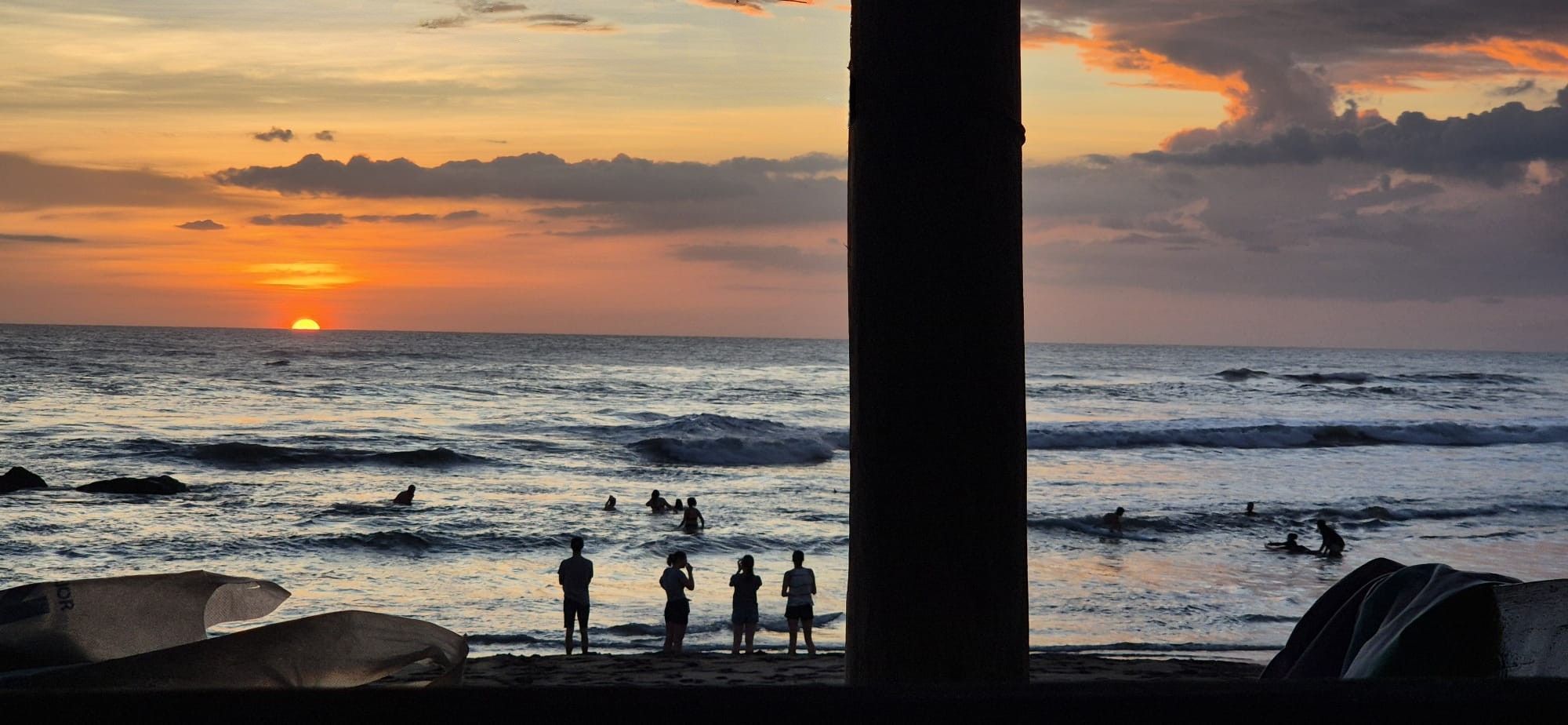 Nicaragua Signature Journey - Cultural experiences