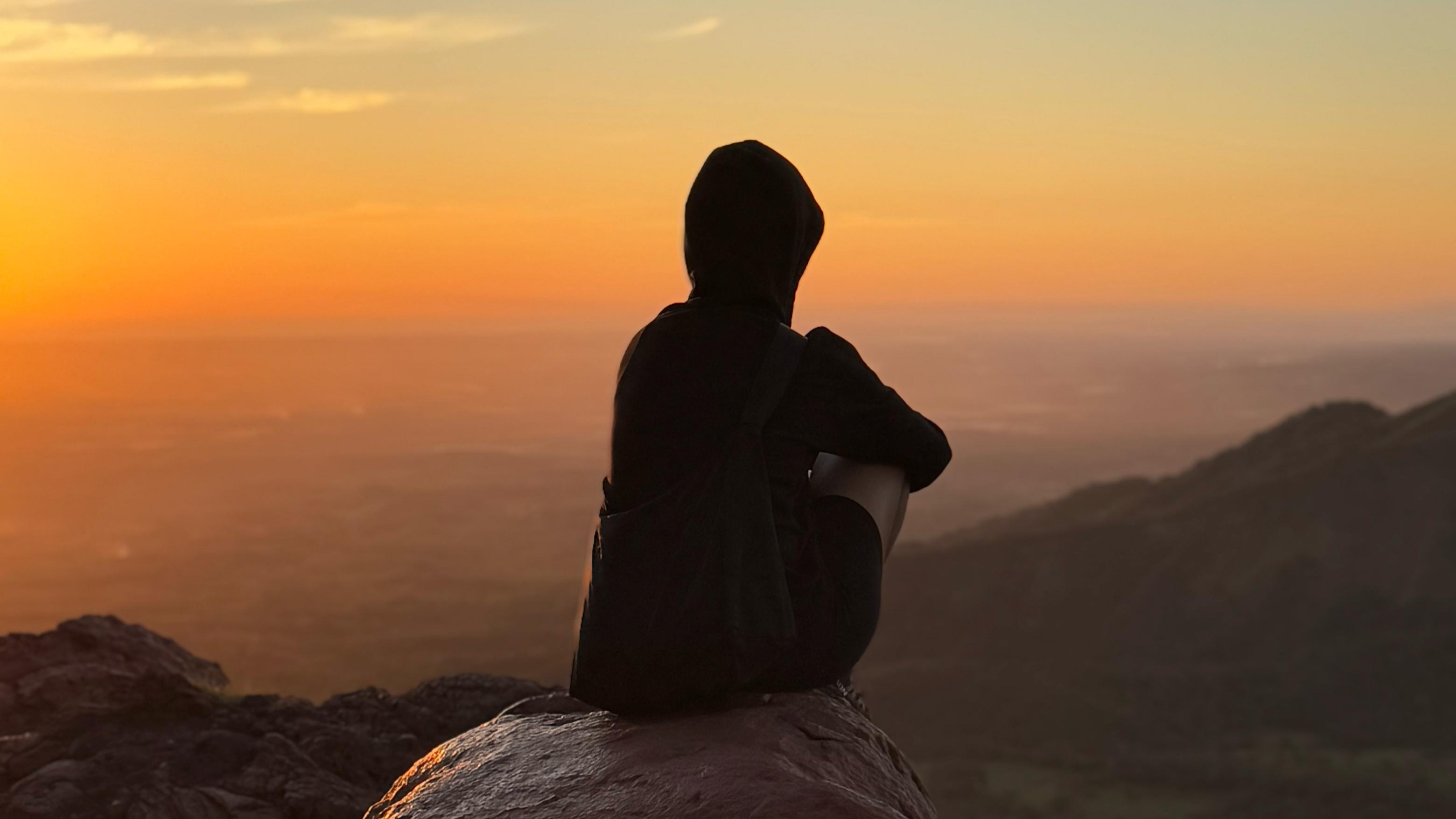 Cerro Negro volcano boarding + Telica sunset